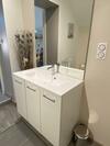 Bed & Breakfast Chambre Privative Chez Toutoune