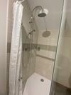 Bed & Breakfast Chambre Privative Chez Toutoune