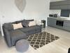 Apartamento Arlanfor