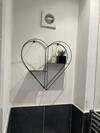 Apartamento Arlanfor