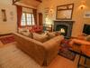 Easby Cottage