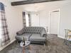 Apartamento 3 Kings Mews