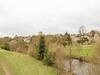 Apartamento 3 Kings Mews