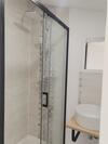 Apartamento Modern Guest House