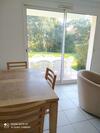 Apartamento Location Appartement Meubl� Bord de Mer