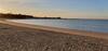 Bed & Breakfast Le Noroit Chambres D'h�tes