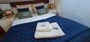 Bed & Breakfast Le Noroit Chambres D'h�tes