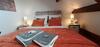 Bed & Breakfast Le Noroit Chambres D'h�tes