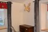 Hostal Maisons D'h�tes A La Fontaine Fleurie 88