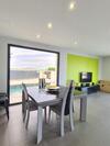 305 Villa De Standing Avec Piscine