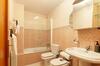 Apartamento Appto Camino Al Cuera