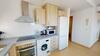 Apartamento Casa Sanchez - A Murcia Holiday Rentals Property
