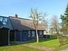 Holiday Home M�nke's Kate