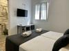 Bed & Breakfast Anka Kurro By Bossh Hotels