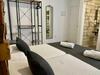 Bed & Breakfast Anka Kurro By Bossh Hotels