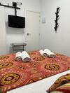 Bed & Breakfast Anka Kurro By Bossh Hotels