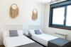 Apartamento Guest- In Mar De Sada