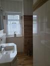 Apartamento Ferienwohnung Schlaubetal M�llrose 2