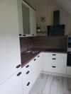 Apartamento Ferienwohnung Schlaubetal M�llrose 2