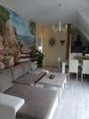 Apartamento Ferienwohnung Schlaubetal M�llrose 2
