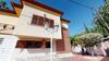 Family Mediterranean Villa
