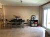 Apartamento Chalet Con Piscina Compartida