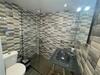 Apartamento Vivienda C�ceres