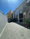 Apartamento Vivienda C�ceres