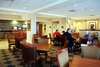 Hotel Hampton Inn Rutland/killington