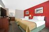 Hotel Baymont Inn & Suites