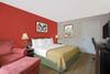 Hotel Baymont Inn & Suites