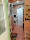 Apartamento En Calle Brasil Pr�ximo Al Corte Ingl�s