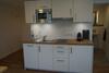 Apartamento Caf� Canap� Ferienwohnung