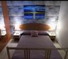 Apartamento Gyshome-24