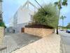 Villa Colonia Sea Holiday