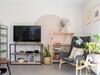 Apartamento La Muralla By Basquelidays