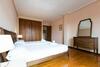 Apartamento Barealde. Ideal Para Viajar En Familia.