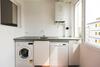 Apartamento Barealde. Ideal Para Viajar En Familia.