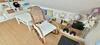 Apartamento Arrigunaga Beach View Atico Con Terraza Y Parking