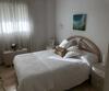 Apartamento Mi Buenos Aires De Mar
