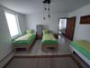 Apartamento Zur Erholung
