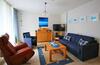 Apartamento Ferienwohnung "zum Hafen" Objekt Id 12136-0