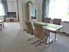 Apartamento Ferienwohnung "christine" Objekt Id12096-8