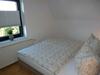 Apartamento Ferienwohnung "nettchen" Objekt Id 12051-4