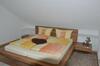 Apartamento Ferienwohnung Anna