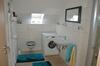 Apartamento Ferienwohnung Anna