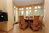 Apartamento "haus Am Wald" Strandnah - Fewo Cc