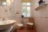 Apartamento "haus Am Wald" Strandnah - Fewo Cc