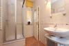 Apartamento "haus Am Wald" Strandnah - Fewo Cc