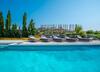 Villa Aelia Hospitality Paros